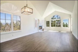 Photo #3: OC24064337 Listing