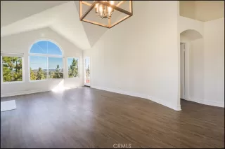 Photo #4: OC24064337 Listing