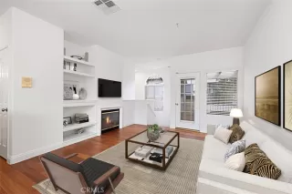 Photo #1: OC24064349 Listing 