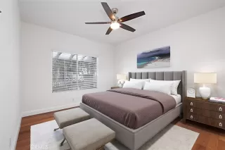 Photo #2: OC24064349 Listing 