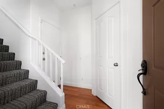 Photo #3: OC24064349 Listing 