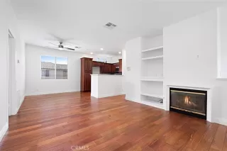 Photo #5: OC24064349 Listing 