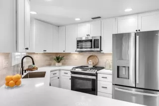 Photo #1: OC24064407 Listing 