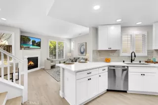 Photo #2: OC24064407 Listing 