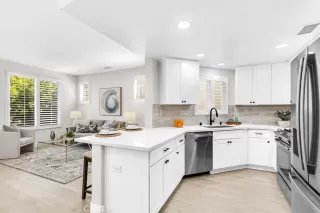 Photo #3: OC24064407 Listing 