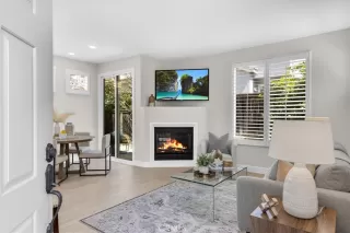 Photo #5: OC24064407 Listing 