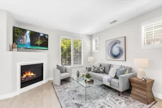 Photo #6: OC24064407 Listing 