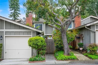 Photo #1: OC24064745 Listing 