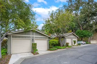 Photo #2: OC24064745 Listing 