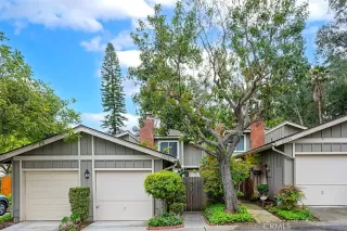 Photo #3: OC24064745 Listing 