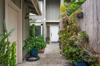 Photo #5: OC24064745 Listing 