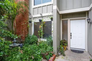 Photo #6: OC24064745 Listing 