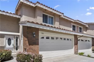 Photo #1: OC24065019 Listing