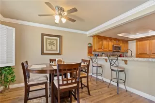 Photo #4: OC24065019 Listing