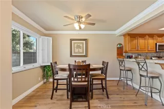 Photo #5: OC24065019 Listing