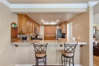 Photo #6: OC24065019 Listing