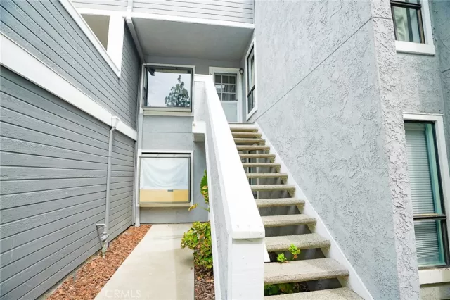 MLS: OC24065070 Condo For Sale