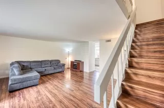 Photo #2: OC24065139 Listing 