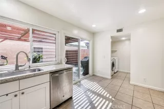 Photo #5: OC24065139 Listing 