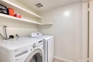 Photo #6: OC24065139 Listing 