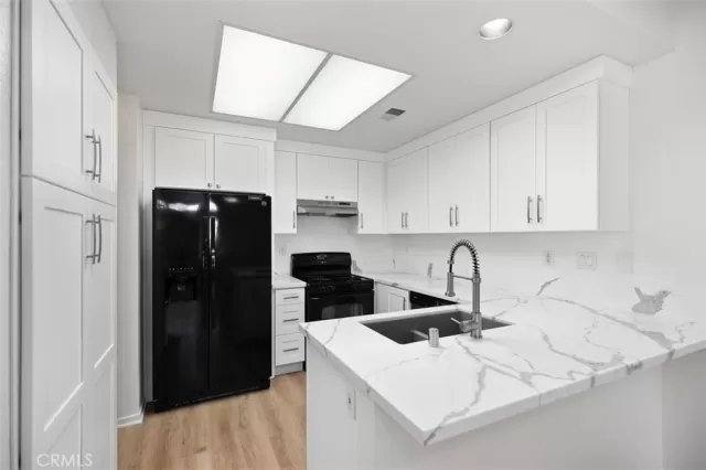 MLS: OC24065223 Condo For Sale