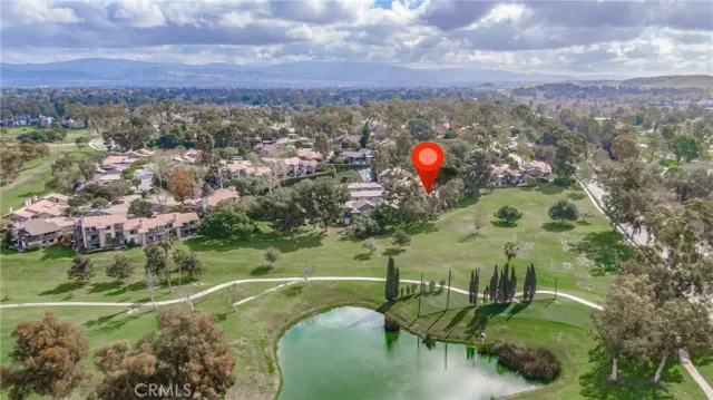 MLS: OC24065289 Condo For Sale