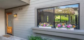 Photo #2: OC24065289 Listing