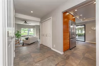 Photo #3: OC24065289 Listing