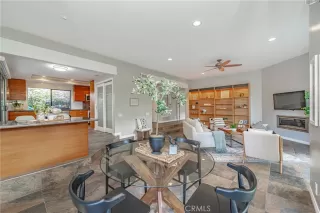 Photo #5: OC24065289 Listing