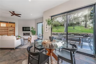 Photo #6: OC24065289 Listing