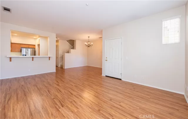 MLS: OC24065324 Condo For Sale