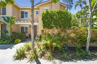 Photo #1: OC24065437 Listing 