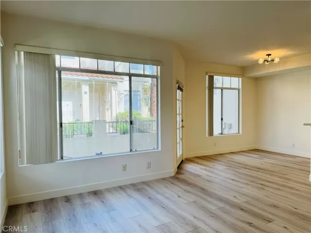 MLS: OC24065458 Condo For Sale