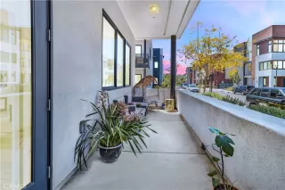 Photo #5: OC24065605 Listing 