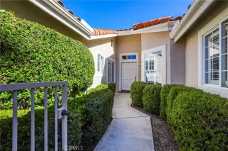 Photo #1: OC24065619 Listing