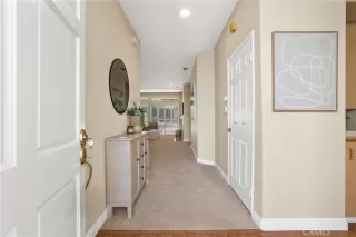 Photo #2: OC24065619 Listing