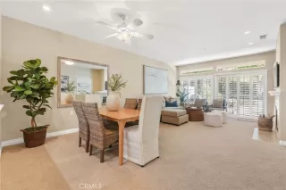 Photo #3: OC24065619 Listing