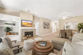 Photo #5: OC24065619 Listing