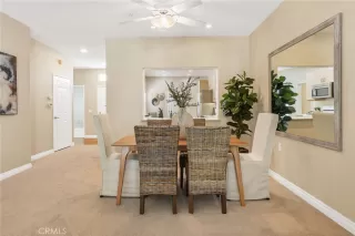 Photo #6: OC24065619 Listing