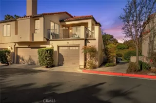 Photo #1: OC24065638 Listing 