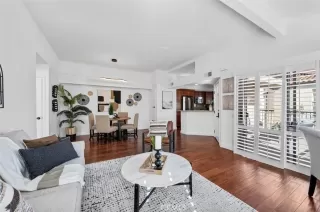 Photo #2: OC24065638 Listing 