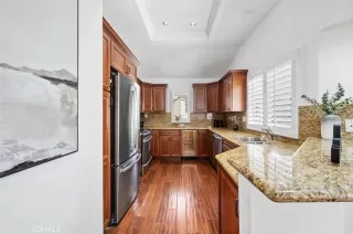 Photo #6: OC24065638 Listing 