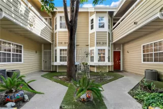 Photo #1: OC24065661 Listing 