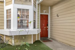 Photo #2: OC24065661 Listing 