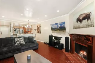 Photo #4: OC24065661 Listing 