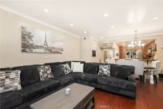 Photo #5: OC24065661 Listing 