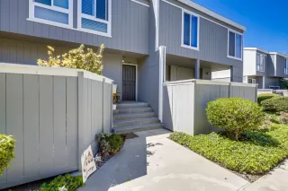 Photo #3: OC24065703 Listing 