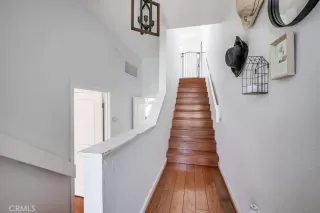 Photo #4: OC24065703 Listing 