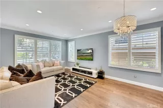 Photo #1: OC24065722 Listing 