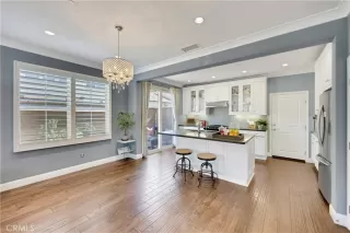 Photo #6: OC24065722 Listing 